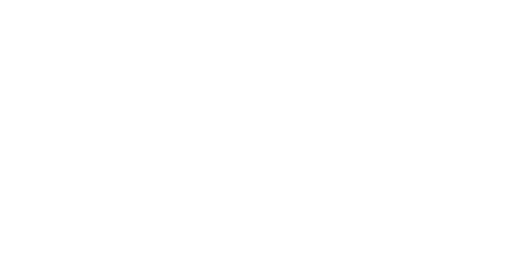 Aura Station